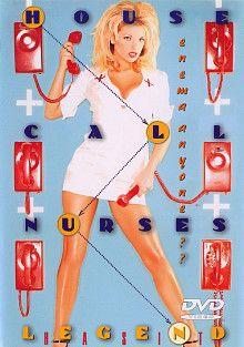 House Call Nurses