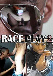 Raceplay 2