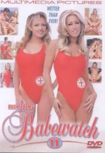 Babewatch 11