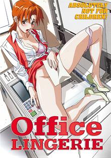 Office Lingerie