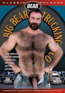 Big Bear Trucking Co.