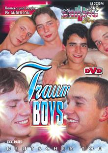 Traum Boys