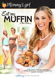 Eat My Muffin And Other Stories