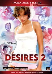 Desires 2