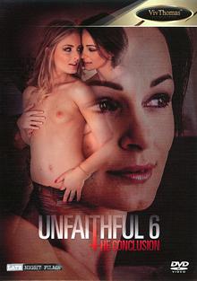 Unfaithful 6