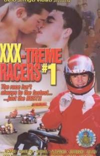 XXX-Treme Racers