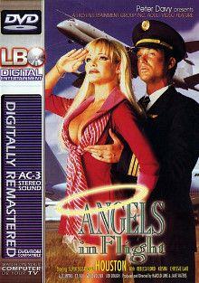 Angels In Flight