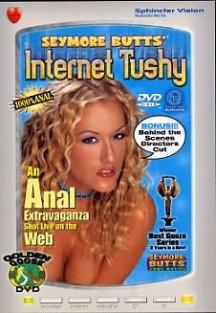 Internet Tushy