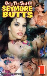Only the Best of Seymore Butts