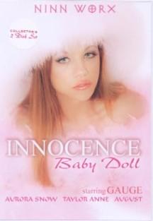 Innocence: Baby Doll Part 2