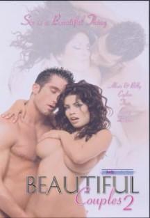 Beautiful Couples 2
