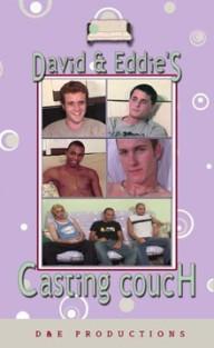David And Eddie's Casting Couch