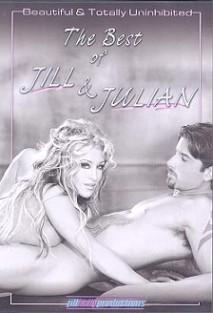 The Best of Jill And Julian