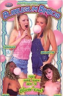 Bubblegum Bimbos