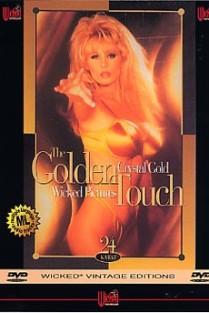 The Golden Touch