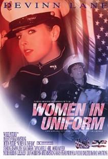 Women in Uniform