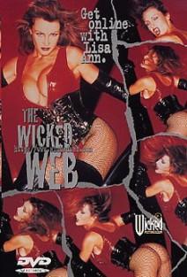 The Wicked Web