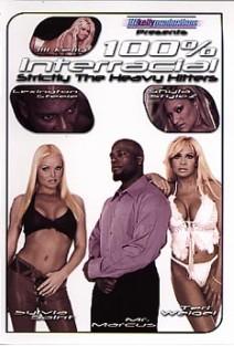 100 Percent Interracial