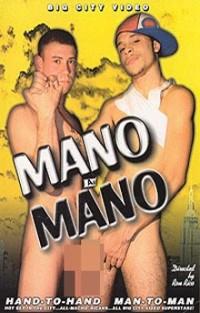 Mano A Mano