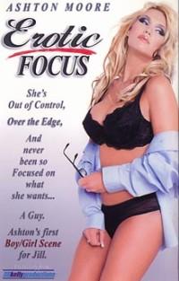 Erotic Focus