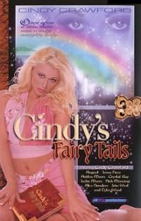 Cindy's Fairy Tails