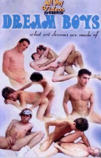 Dream Boys