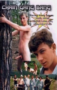 Chain Gang Bang