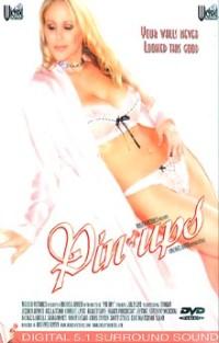 Pin Ups