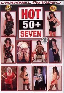 Hot 50 7