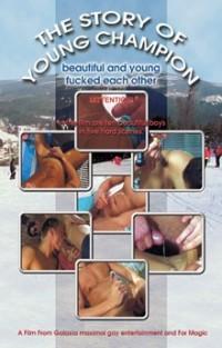 The Story of Young Champion