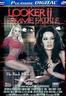 Looker 2:  Femme Fatale