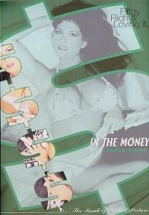 In The Money