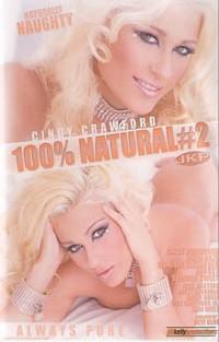 100 Percent Natural 2