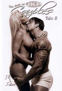 The Best of Couples:  Take 2