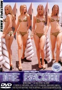 The Escort