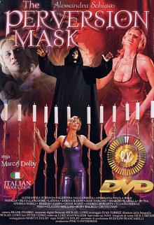 The Perversion Mask