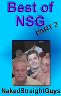 Best Of NSG 2