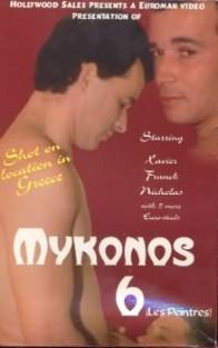 Mykonos 6