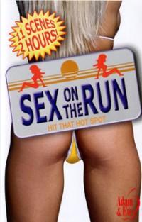 Sex On The Run