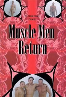 Muscle Men Return