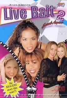 Live Bait 2
