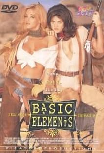 Basic Elements