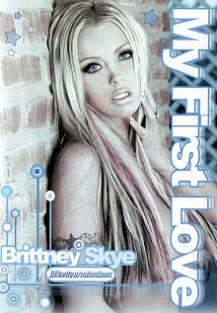 My First Love