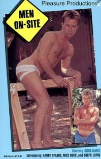Men On-Site