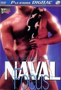 Naval Focus