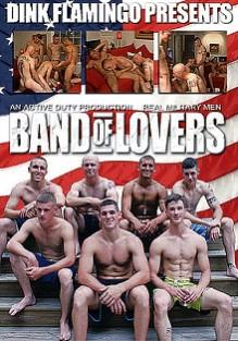 Band Of Lovers