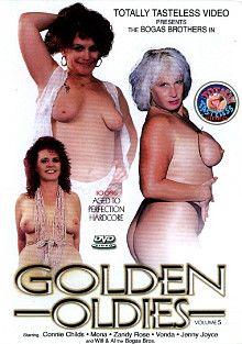 Golden Oldies 5