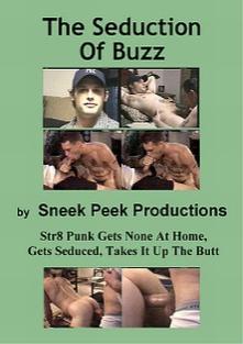 The Seduction Of Buzz