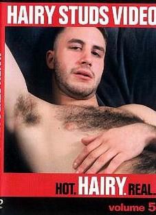 Hot.Hairy.Real. 5