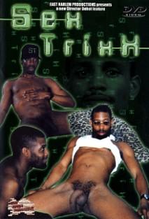 Sex Trixx